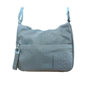 MANDARINA DUCK MD20 hobo steel